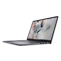 LAPTOP DELL 14 INTEL CORE 7 150U 16 GB 512 GB SSD 16 FHD WIN11 PRO 1 AÑO DE GARANTIA AZUL VP6RM