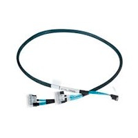 HPE KIT DE CABLE PROLIANT ML110 GEN11 LFF PCIE