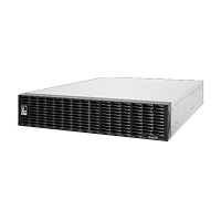 TRANSFORMADOR DE AISLAMIENTO PARA DERIVACIóN DE 208V A 120V PARA UPS OL DE 6VA, 6000VA & 6000W, (6) NEMA 5-20R, (1) HARDWIRE TERMINAL BLOCK
