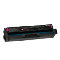 TONER XEROX 006R04397, MAGENTA, ALTA CAPACIDAD, 2,500 PAGINAS, PARA C230/C235