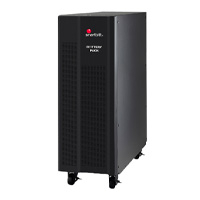 BANCO DE BATERíAS SMARTBITT PARA SBOL40KTII-3 CON 80 BATERíAS 12V/9AH,