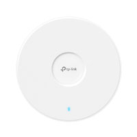 ACCESS POINT TP-LINK EAP773 OMADA BE11000 CEILING MOUNT WI-FI 7