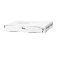 CONTROLADORA HPE NWINSTANT ON HPE NW ION GTWY 5P 2.5G 64W SG2505P