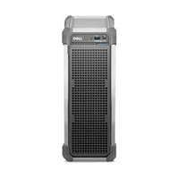 SERVIDOR DELL POWEREDGE /TORRE/ T160 INTEL XEON E-2434 / 4 CORES/ 16GB DE RAM /2TB HD 7.2K/ SIN CONTROLADORA / SIN SISTEMA OPERATIVO/ CHASSIS 3.5- CABLEADO/ 1 AÑOS DE GARANTIA BASICA