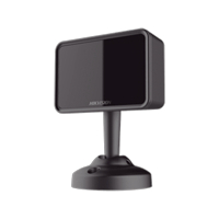 CÁMARA MOVIL HIKVISION 720P / LENTE 6 MM / CONEXIÓN TIPO AVIACIÓN / MICRÓFONO INTEGRADO / 3 MTS IR / DBA (ANALISIS DE COMPORTAMIENTO DEL CONDUCTOR) PARA MONTAJE EN VEHÍCULO COMPATIBLE CON DVRS MOVILE