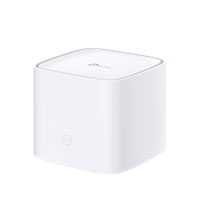 ROUTER | TP LINK | HC220-G5(1-PACK) | EASY MESH | WIFI 5 | GIGABIT | AC1200 867 MBPS (5 GHZ) + 300 MBPS (2,4 GHZ) | MODOS: ROUTER , AP , CONTROLADOR EASY MESH O AGENTE |