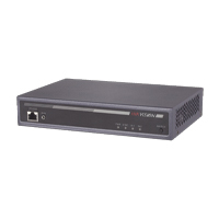 CONTROLADOR DE VIDEOWALL HIKVISION 4K ADMINISTRABLE / 2 ENTRADAS HDMI / 4 SALIDAS HDMI / SOPORTA CONEXIÓN EN CASCADA
