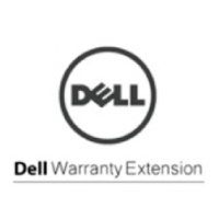 POLIZA DE GARANTIA DELL PARA OPTIPLEX DESKTOPS 7010 / 7020 DE 3 AÑOS BASICO (NEXT BUS DAY) A 5 AÑOS BASICO (NEXT BUS DAY) / IMPORTANTE CONFIRMAR COMPATIBILIDAD DE SERIES CON CLAVE DE GARANTIA