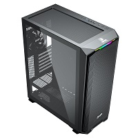 GHIA FRONTIER ELITE 1.3 / INTEL CORE I7-14700, 20 NUCLEOS MAX 5.4 GHZ / RAM 16 GB / SSD NVME 1 TB / WIFI / BT / WIN 11 HOME