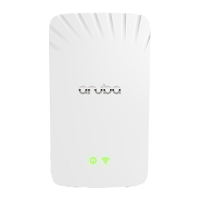 ACCESS POINT HPE ARUBA AP-505H (RW) DUAL RADIO 802.11AX 2X2 1+4 ETHERNET PSE USB HOSPITALITY AP (R3V46A)