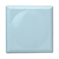 ANTENA DE EXTERIOR HPE ARUBA S0A65A 60X60 DEG 7 DBI PANEL V/H//820945 4 ELEMENTOS MIMO