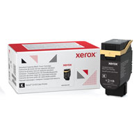 TONER XEROX 006R04677, NEGRO, CAPACIDAD ESTANDAR, 2,400 PAGINAS, PARA C410/C415