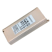 INYECTOR POE HPE ARUBA INSTANT ON 802.3AT POE+ 30W MIDSPAN
