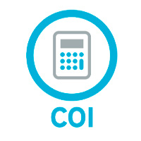 SIIGO ASPEL COI USR ADICIONAL MENSUAL (ELECTRONICO)