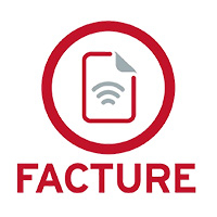 SIIGO ASPEL FACTURE 1 USR 99EMP (MULTIEMPRESAS) MENSUAL (ELECTRONICO)