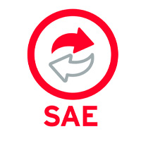 SIIGO ASPEL SAE SISTEMA BASE 1USR 99 EMP MENSUAL (ELECTRONICO)