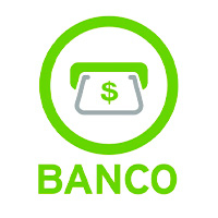 SIIGO ASPEL BANCO USR ADICIONAL ANUAL (ELECTRONICO)