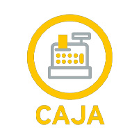 SIIGO ASPEL CAJA RENTA SEMESTRAL 1USR 1EMP (ELECTRONICO)