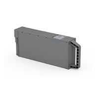 TANQUE DE MANTENIMIENTO EPSON, PARA PLOTTER P8570D, T7770D, T3770E, T3770DE, T3770D, T5770D, T5770DM, T7770DM