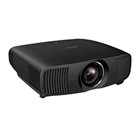 VIDEOPROYECTOR EPSON PRO CINEMA LS12000, 3LCD, 4K PRO-UHD, 2700 LUMENES, USB, HDMI