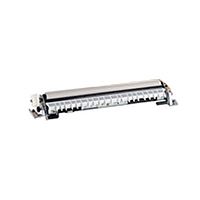 RODILLO DE TRANSFERENCIA XEROX 115R00116, RENDIMIENTO DE 200,000 PAGINAS, PARA VERSALINK B7025/7030/7035