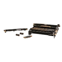 KIT DE MANTENIMIENTO XEROX 116R00039, RENDIMIENTO DE 110,000 PAGINAS, PARA B410/B415