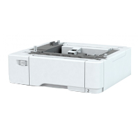 BANDEJA XEROX 097N02468, 550 HOJAS CON BANDEJA ESPECIAL INTEGRADA DE 100 HOJAS PARA C410/C415