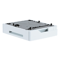 BANDEJA XEROX 097N02445 550 HOJAS PARA B620/B625