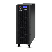 MÓDULO CYBERPOWER (HSTP3T15K) STANDALONE TRIFÁSICO (15KVA/15KW) 1 AÑO DE GARANTIA. VERIFICAR COSTOS DE VIÁTICOS DE ARRANQUE CON EL GERENTE DE MARCA.