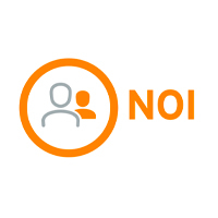 SISTEMA BASICO ASPEL-NOI MENSUAL.