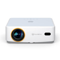 PROYECTOR VANKYO LEISURE 570D