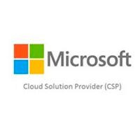 MICROSOFT CSP WINDOWS SERVER 2025 STANDARD - 2 CORE - COM PERPETUO