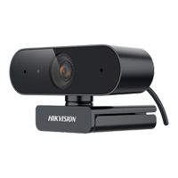 CAMARA WEB ALTA DENIFICIÓN (1080P) CON AUTOENFOQUE / GIRO 360° / GRAN ANGULAR / MICROFONO INTEGRADO / CONECTOR USB / FACIL DE INSTALAR / REDUCCION DE RUIDO INTELIGENTE