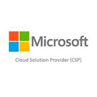 MICROSOFT CSP OFFICE 365 E3 NO TEAMS -ANUAL