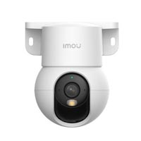 CAMARA IMOU/ INTERIOR / WIFI / IPC-K2MN-3H1WE / RANGER MINI 3 MP / WIFI 6 PT / H.265 / MICROFONO Y BOCINA INTEGRADA / IR DE 10 MTS / 3.6MM / RANURA MICRO SD 512GB / ONVIF