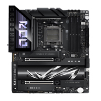 MB ASUS X870 AMD S-AM5 9A GEN/4X DDR5 5000/HDMI/5X M.2/1X USB 3.2/3X USB 3.1/4X USB 2.0/8X USB-C/WIFI 7/ATX/GAMA ALTA