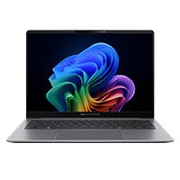LAPTOP ASUS EXPERTBOOK P5405CSA, 14.0 PULGADAS WQXGA 2560X1600, CORE  U5 226V, 16GB RAM, 512GB PCIE G4 SSD, WINOWS PRO 11, 1 AÑO DE GARANTIA.