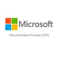MICROSOFT CSP WORD LTSC 2024 - COMMERCIAL - PERPETUA