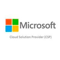 MICROSOFT CSP VISIO LTSC STANDARD 2024 - COMMERCIAL - PERPETUA