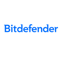 BITDEFENDER GRAVITYZONE BUSINESS SECURITY - GOV 2YR ELECTRONICO