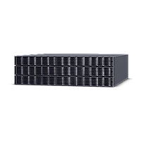 MÓDULO DE BATERÍAS EXTERNAS (BPS240V7ART3U) PARA EXTENSIÓN DE TIEMPO DE RESPALDO. COMPATIBLE CON EL MODELO OLS6KERT5U-NEMA