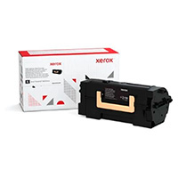 TONER XEROX 006R04673, NEGRO, EXTRA ALTA CAPACIDAD, 42,000 PAGINAS, PARA VERSALINK B625
