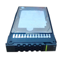 DISCO DURO HDD, 2400GB, SAS 12GB/S, 10K RPM, 256MB, 2.5INCH (2.5INCH DRIVE BAY)