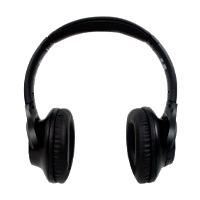 DIADEMA INALAMBRICA PLEGABLE 65 HRS DE REPRODUCCION - ALLTIME PERFECT CHOICE