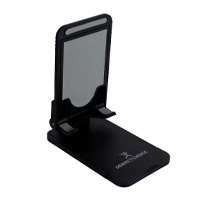 BASE DE ESCRITORIO PARA SMARTPHONE PERFECT CHOICE