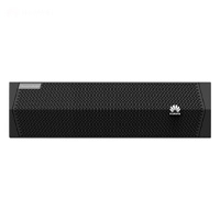 HUAWEI UPS2000G,ESS-240V12-9AHBPVBA04,BATTERY PACK-9AH