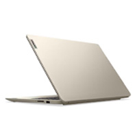 LAPTOP LENOVO IDEAPAD 1 15ALC7/RYZEN 7 5700U 1.8GHZ/16GB/512GB/15.6 FHD/COLOR ARENA/WIN11 HOME/1 AÑO EN CENTRO DE SERVICIO