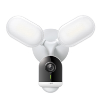 CAMARA IP TP-LINK TAPO C720 CAMARA REFLECTORA INTELIGENTE IP65 2K QHD PROYECTOR ACTIVADO POR MOVIMIENTO