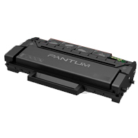 TONER PANTUM PB310X NEGRO, RENDIMIENTO 10000 PAGINAS, PARA EQUIPO P3500DN