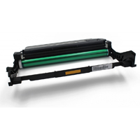 CARTUCHO DE TAMBOR XEROX 101R00474, NEGRO, RENDIMIENTO DE 10,000, PARA PHASER 3260